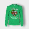 Camping-Kinda-Girl-Disney-Mickey-Inspired-Unisex-Long-Sleeve-Irish-Green