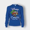 Camping-Kinda-Girl-Disney-Mickey-Inspired-Unisex-Long-Sleeve-Royal