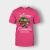 Camping-Kinda-Girl-Disney-Mickey-Inspired-Unisex-T-Shirt-Heliconia