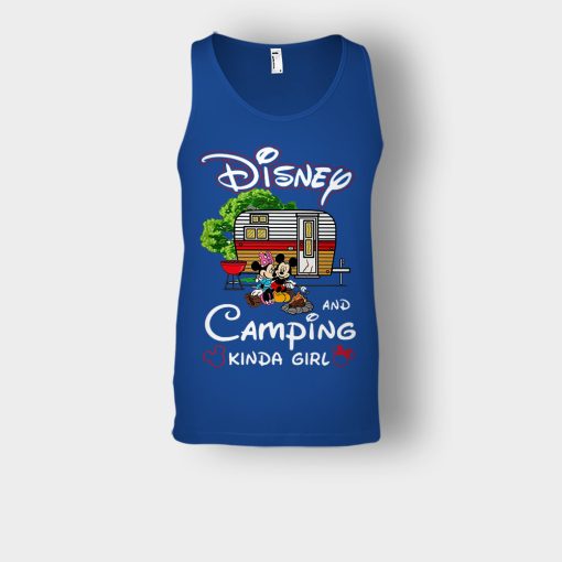 Camping-Kinda-Girl-Disney-Mickey-Inspired-Unisex-Tank-Top-Royal