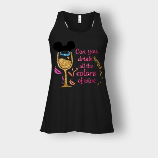 Can-You-Drink-All-The-Colors-Of-The-Wine-Disney-Pocahontas-Inspired-Bella-Womens-Flowy-Tank-Black