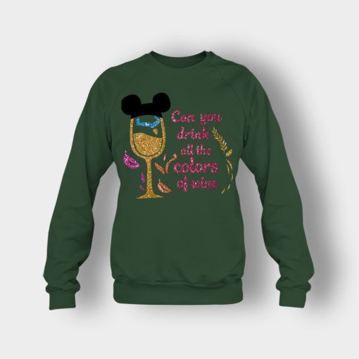 Can-You-Drink-All-The-Colors-Of-The-Wine-Disney-Pocahontas-Inspired-Crewneck-Sweatshirt-Forest