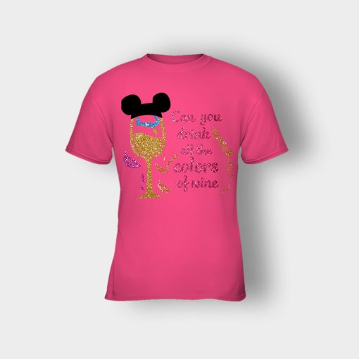 Can-You-Drink-All-The-Colors-Of-The-Wine-Disney-Pocahontas-Inspired-Kids-T-Shirt-Heliconia