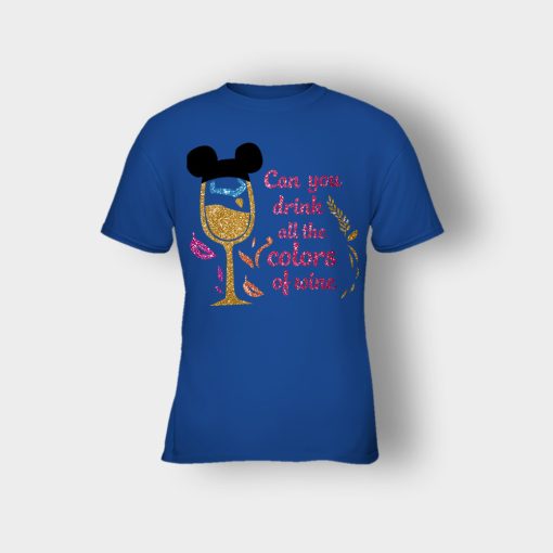 Can-You-Drink-All-The-Colors-Of-The-Wine-Disney-Pocahontas-Inspired-Kids-T-Shirt-Royal