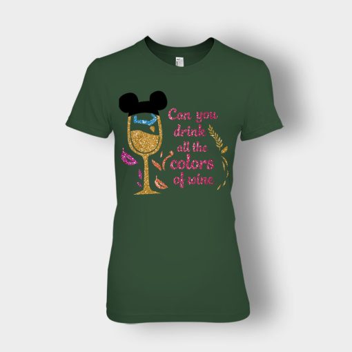 Can-You-Drink-All-The-Colors-Of-The-Wine-Disney-Pocahontas-Inspired-Ladies-T-Shirt-Forest