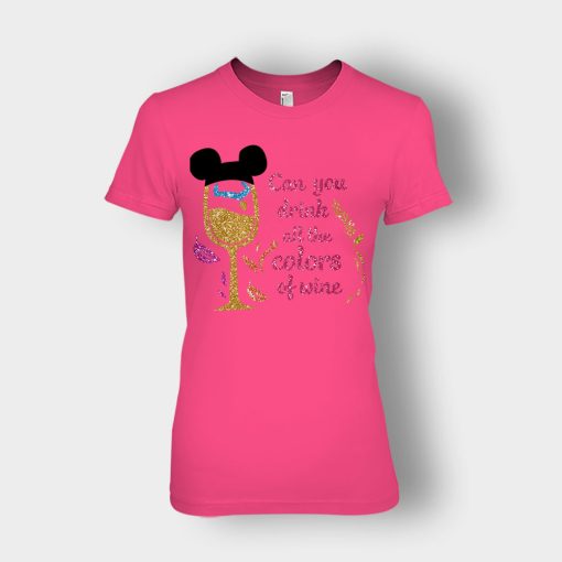 Can-You-Drink-All-The-Colors-Of-The-Wine-Disney-Pocahontas-Inspired-Ladies-T-Shirt-Heliconia