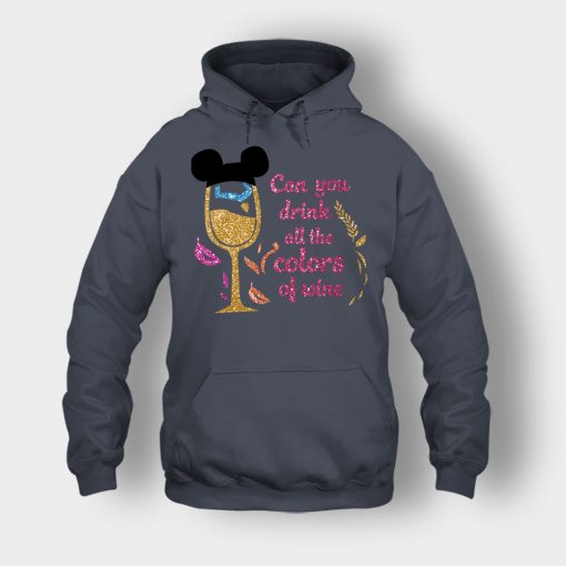 Can-You-Drink-All-The-Colors-Of-The-Wine-Disney-Pocahontas-Inspired-Unisex-Hoodie-Dark-Heather