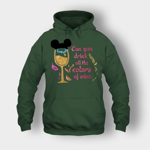 Can-You-Drink-All-The-Colors-Of-The-Wine-Disney-Pocahontas-Inspired-Unisex-Hoodie-Forest