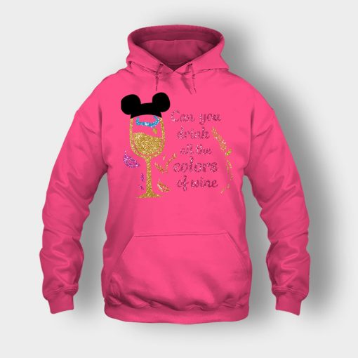 Can-You-Drink-All-The-Colors-Of-The-Wine-Disney-Pocahontas-Inspired-Unisex-Hoodie-Heliconia