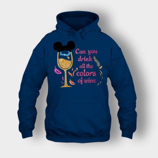 Can-You-Drink-All-The-Colors-Of-The-Wine-Disney-Pocahontas-Inspired-Unisex-Hoodie-Navy