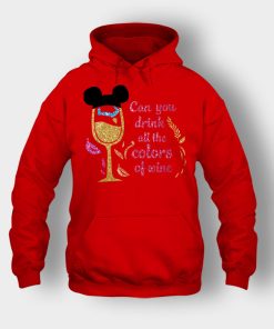 Can-You-Drink-All-The-Colors-Of-The-Wine-Disney-Pocahontas-Inspired-Unisex-Hoodie-Red