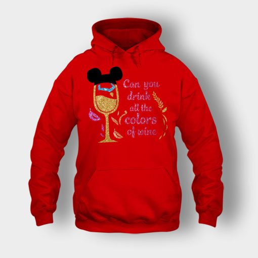 Can-You-Drink-All-The-Colors-Of-The-Wine-Disney-Pocahontas-Inspired-Unisex-Hoodie-Red