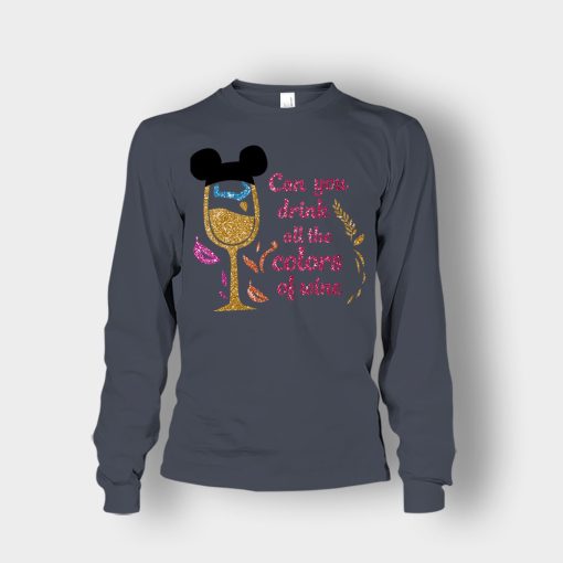 Can-You-Drink-All-The-Colors-Of-The-Wine-Disney-Pocahontas-Inspired-Unisex-Long-Sleeve-Dark-Heather