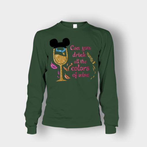 Can-You-Drink-All-The-Colors-Of-The-Wine-Disney-Pocahontas-Inspired-Unisex-Long-Sleeve-Forest