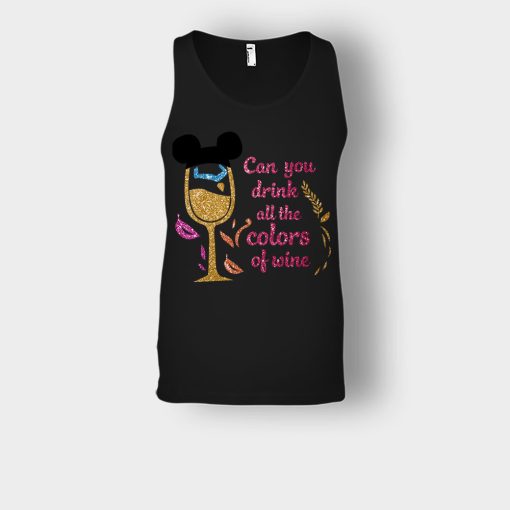 Can-You-Drink-All-The-Colors-Of-The-Wine-Disney-Pocahontas-Inspired-Unisex-Tank-Top-Black
