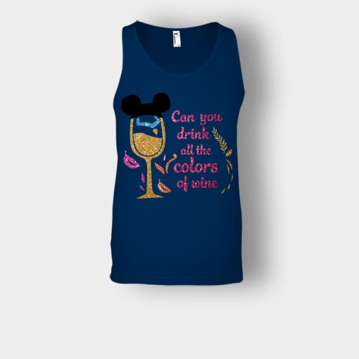 Can-You-Drink-All-The-Colors-Of-The-Wine-Disney-Pocahontas-Inspired-Unisex-Tank-Top-Navy