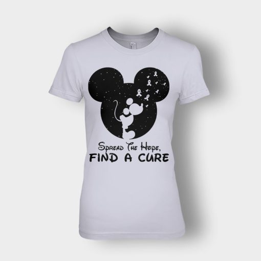 Cancer-Awareness-Spread-The-Hope-Find-A-Cure-Disney-Mickey-Inspired-Ladies-T-Shirt-Sport-Grey