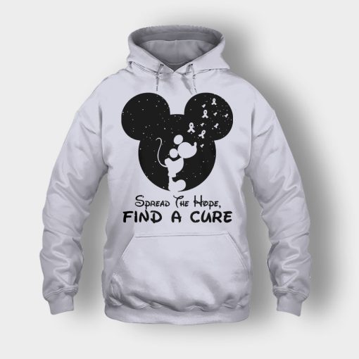 Cancer-Awareness-Spread-The-Hope-Find-A-Cure-Disney-Mickey-Inspired-Unisex-Hoodie-Sport-Grey