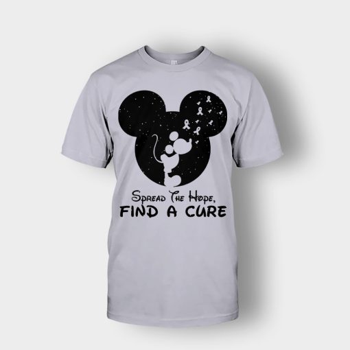 Cancer-Awareness-Spread-The-Hope-Find-A-Cure-Disney-Mickey-Inspired-Unisex-T-Shirt-Sport-Grey