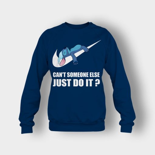 Cant-Someone-Just-Do-It-Disney-Lilo-And-Stitch-Crewneck-Sweatshirt-Navy