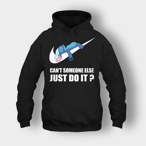 Cant-Someone-Just-Do-It-Disney-Lilo-And-Stitch-Unisex-Hoodie-Black