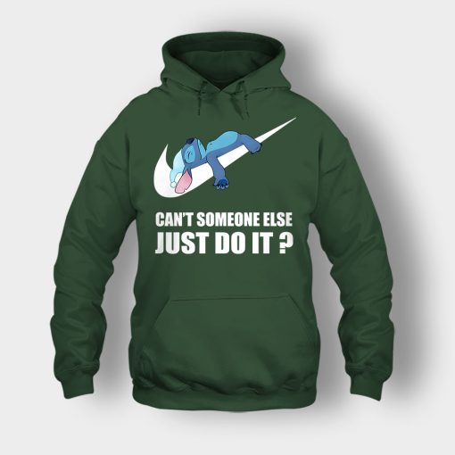 Cant-Someone-Just-Do-It-Disney-Lilo-And-Stitch-Unisex-Hoodie-Forest