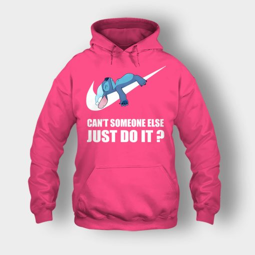 Cant-Someone-Just-Do-It-Disney-Lilo-And-Stitch-Unisex-Hoodie-Heliconia