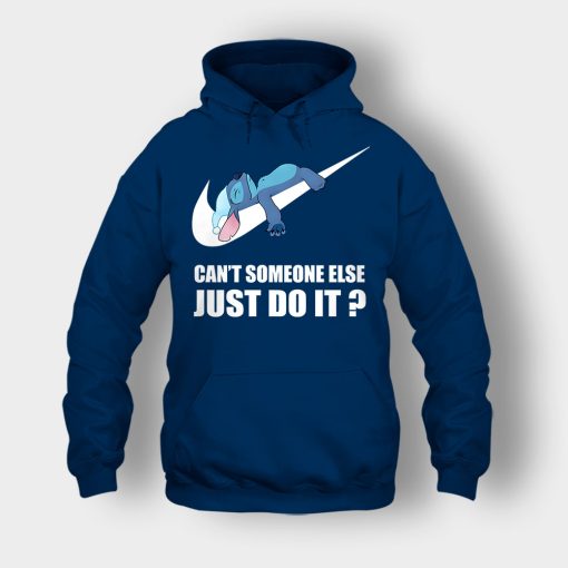 Cant-Someone-Just-Do-It-Disney-Lilo-And-Stitch-Unisex-Hoodie-Navy
