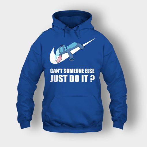 Cant-Someone-Just-Do-It-Disney-Lilo-And-Stitch-Unisex-Hoodie-Royal