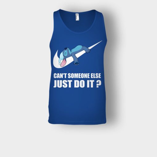 Cant-Someone-Just-Do-It-Disney-Lilo-And-Stitch-Unisex-Tank-Top-Royal