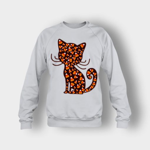 Cat-Halloween-Pumpkin-Crewneck-Sweatshirt-Ash
