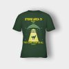 Cat-UFO-Storm-Area-51-They-Cant-Stop-All-of-Us-Kids-T-Shirt-Forest