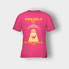 Cat-UFO-Storm-Area-51-They-Cant-Stop-All-of-Us-Kids-T-Shirt-Heliconia