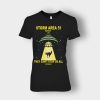 Cat-UFO-Storm-Area-51-They-Cant-Stop-All-of-Us-Ladies-T-Shirt-Black
