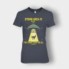 Cat-UFO-Storm-Area-51-They-Cant-Stop-All-of-Us-Ladies-T-Shirt-Dark-Heather
