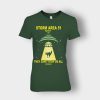 Cat-UFO-Storm-Area-51-They-Cant-Stop-All-of-Us-Ladies-T-Shirt-Forest