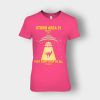 Cat-UFO-Storm-Area-51-They-Cant-Stop-All-of-Us-Ladies-T-Shirt-Heliconia
