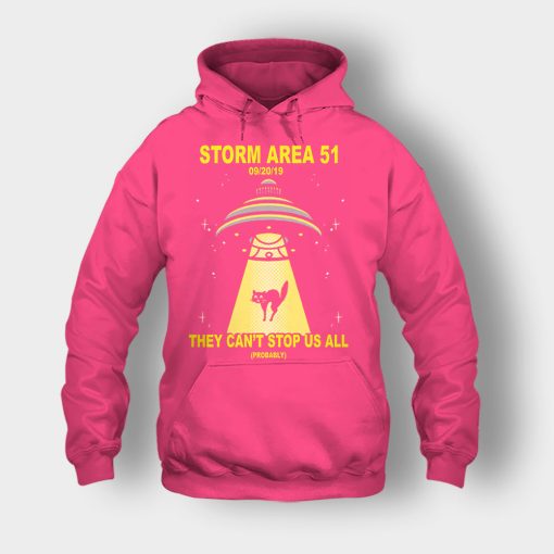 Cat-UFO-Storm-Area-51-They-Cant-Stop-All-of-Us-Unisex-Hoodie-Heliconia