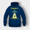 Cat-UFO-Storm-Area-51-They-Cant-Stop-All-of-Us-Unisex-Hoodie-Navy