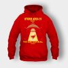 Cat-UFO-Storm-Area-51-They-Cant-Stop-All-of-Us-Unisex-Hoodie-Red