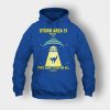 Cat-UFO-Storm-Area-51-They-Cant-Stop-All-of-Us-Unisex-Hoodie-Royal