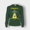 Cat-UFO-Storm-Area-51-They-Cant-Stop-All-of-Us-Unisex-Long-Sleeve-Forest