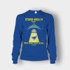 Cat-UFO-Storm-Area-51-They-Cant-Stop-All-of-Us-Unisex-Long-Sleeve-Royal