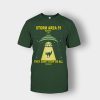 Cat-UFO-Storm-Area-51-They-Cant-Stop-All-of-Us-Unisex-T-Shirt-Forest