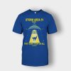 Cat-UFO-Storm-Area-51-They-Cant-Stop-All-of-Us-Unisex-T-Shirt-Royal