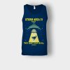 Cat-UFO-Storm-Area-51-They-Cant-Stop-All-of-Us-Unisex-Tank-Top-Navy
