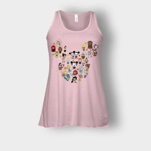 Characters-All-In-One-Disney-Mickey-Inspired-Bella-Womens-Flowy-Tank-Light-Pink