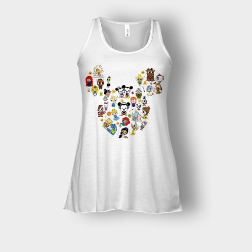 Characters-All-In-One-Disney-Mickey-Inspired-Bella-Womens-Flowy-Tank-White