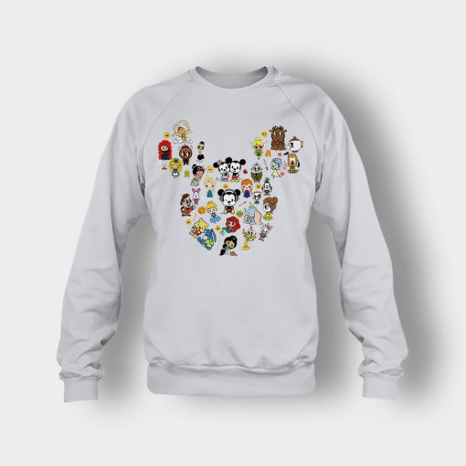 Characters-All-In-One-Disney-Mickey-Inspired-Crewneck-Sweatshirt-Ash