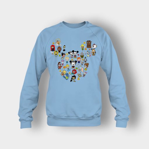 Characters-All-In-One-Disney-Mickey-Inspired-Crewneck-Sweatshirt-Light-Blue